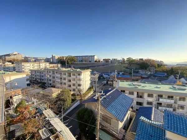 神戸市垂水区美山台１丁目の中古一戸建て