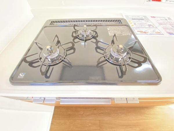 神戸市垂水区美山台１丁目の中古一戸建て