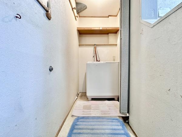 神戸市長田区苅藻通４丁目の中古一戸建て