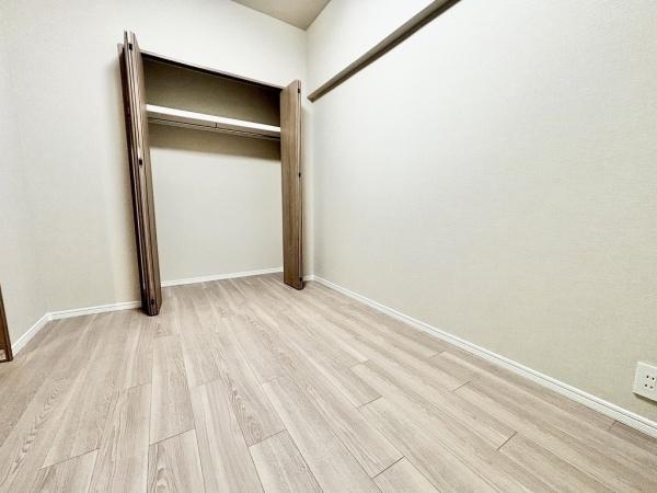 垂水五色山アーバンライフ