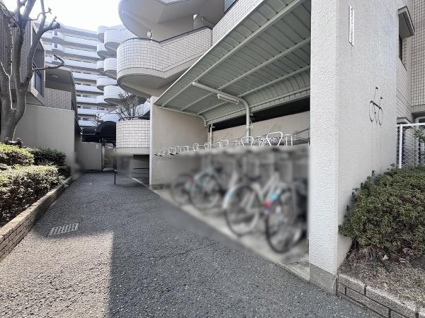 垂水五色山アーバンライフ