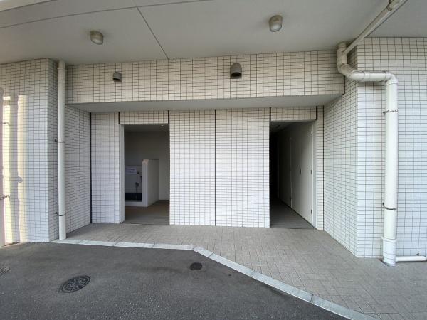 リアラス明石西新町