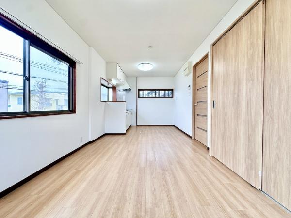 垂水区塩屋北町4丁目　中古戸建