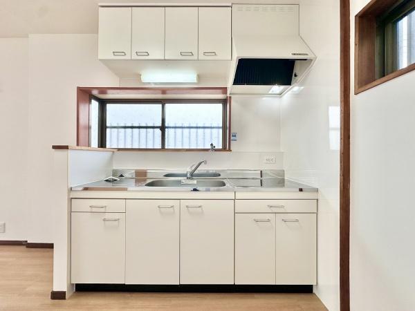 垂水区塩屋北町4丁目　中古戸建