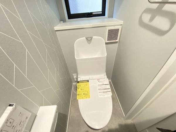 神戸市垂水区星陵台７丁目の新築一戸建