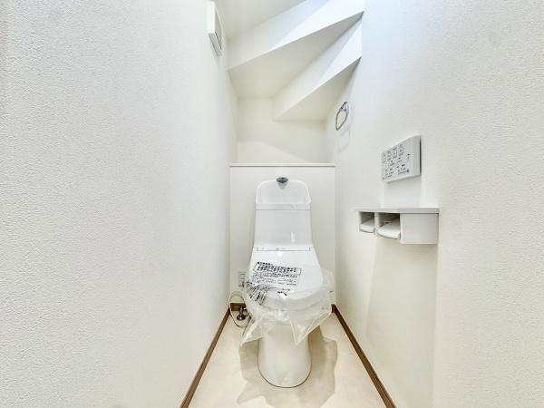 神戸市垂水区西舞子９丁目の中古一戸建て