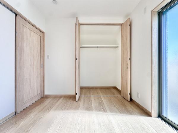 神戸市垂水区西舞子９丁目の中古一戸建て
