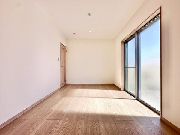 神戸市垂水区西舞子９丁目の中古一戸建て