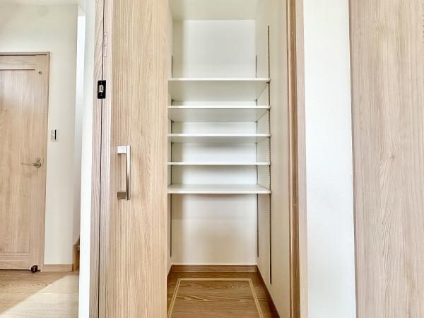 神戸市垂水区西舞子９丁目の中古一戸建て