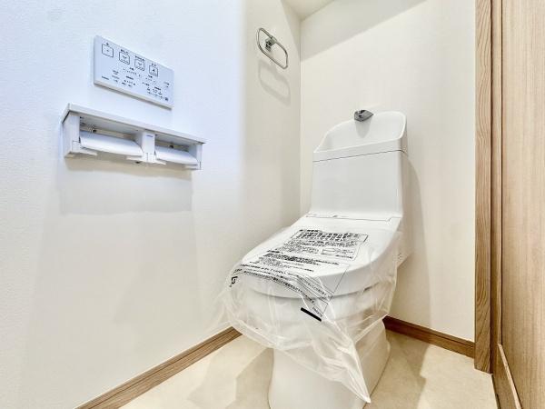神戸市垂水区西舞子９丁目の中古一戸建て