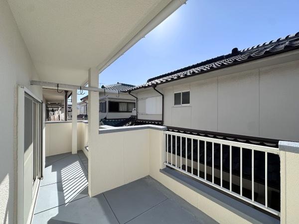 神戸市西区長畑町の中古一戸建て
