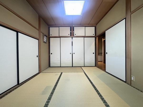 神戸市須磨区高倉台５丁目の中古一戸建て
