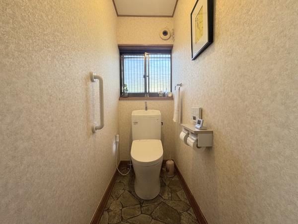 神戸市須磨区高倉台５丁目の中古一戸建て