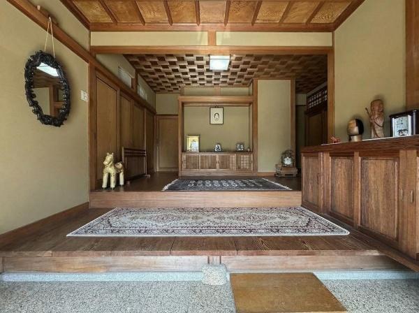 須磨区高倉台5丁目　中古戸建