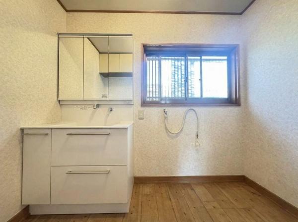 神戸市須磨区高倉台５丁目の中古一戸建て