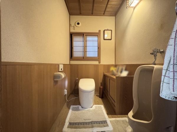 神戸市須磨区高倉台５丁目の中古一戸建て