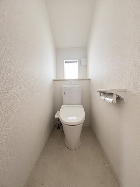 神戸市垂水区南多聞台６丁目の中古一戸建て