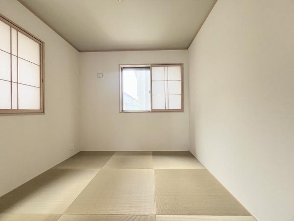 神戸市垂水区南多聞台６丁目の中古一戸建て