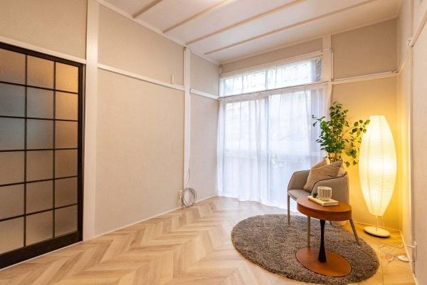 垂水区舞子坂4丁目　中古戸建　オーナーチェンジ物件！