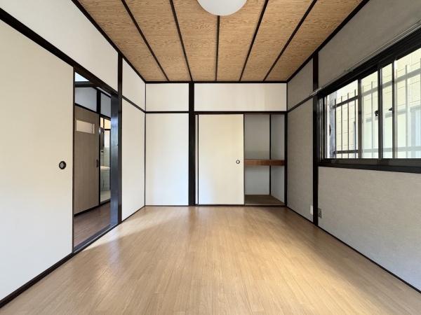 神戸市垂水区五色山２丁目の中古一戸建て