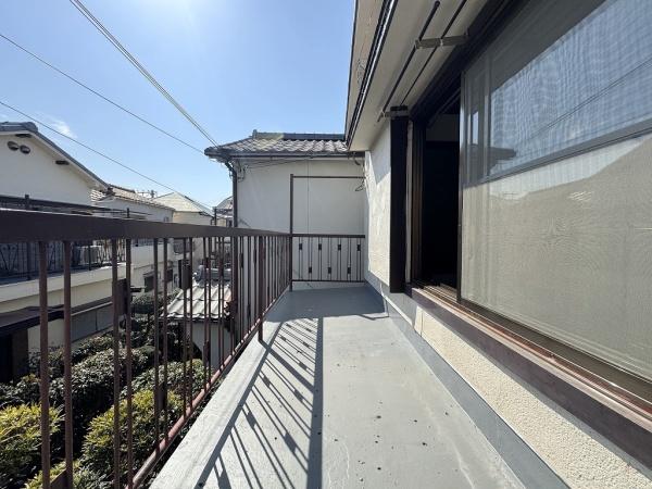 神戸市垂水区五色山２丁目の中古一戸建て