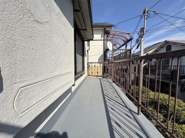 神戸市垂水区五色山２丁目の中古一戸建て