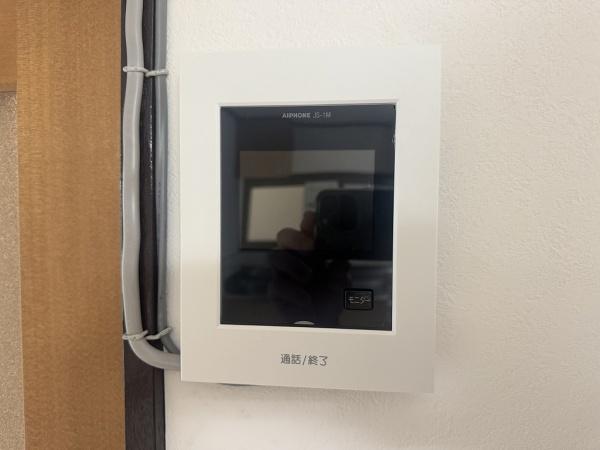 神戸市垂水区五色山２丁目の中古一戸建て