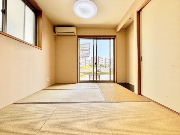神戸市須磨区高倉台１丁目の中古一戸建て
