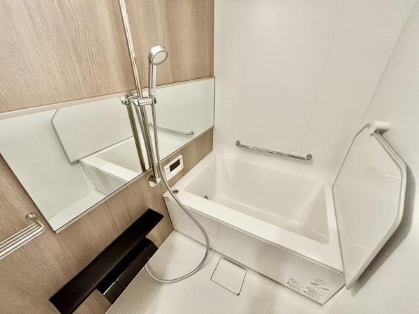 歌敷山ダイヤハイツ