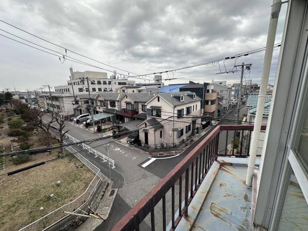 神戸市垂水区星陵台２丁目の中古一戸建て