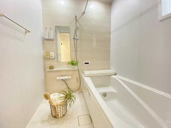 神戸市垂水区霞ケ丘３丁目の新築一戸建