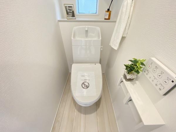 神戸市垂水区霞ケ丘３丁目の新築一戸建