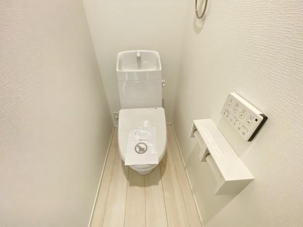 神戸市垂水区霞ケ丘３丁目の新築一戸建