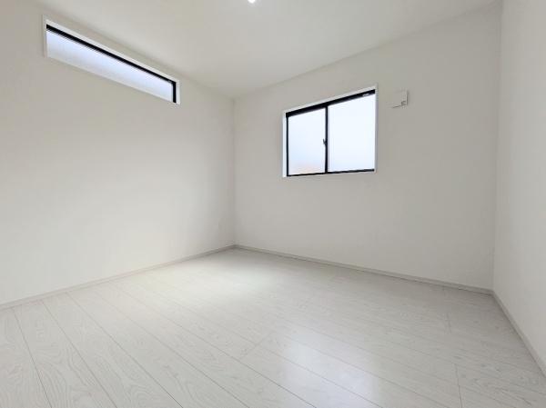 西区伊川谷町有瀬　新築戸建