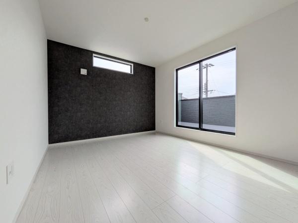 西区伊川谷町有瀬　新築戸建