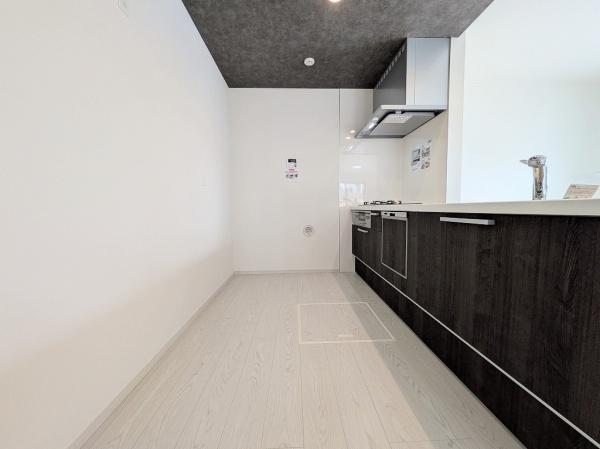 西区伊川谷町有瀬　新築戸建