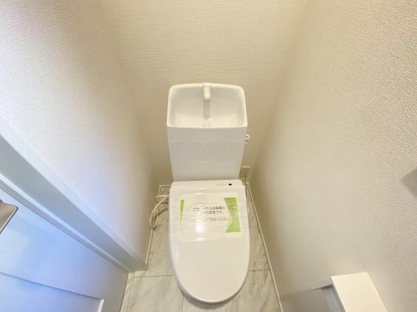 垂水区桃山台2丁目　新築戸建　A号棟
