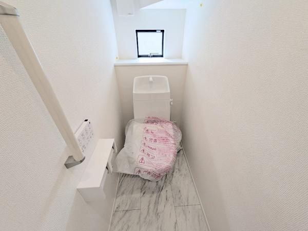 西区桜が丘東町4丁目　新築戸建
