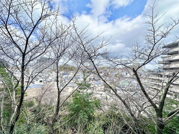 ディアエスタ・ミオ垂水
