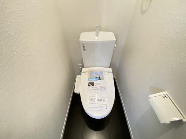 垂水区舞子坂3丁目　新築戸建