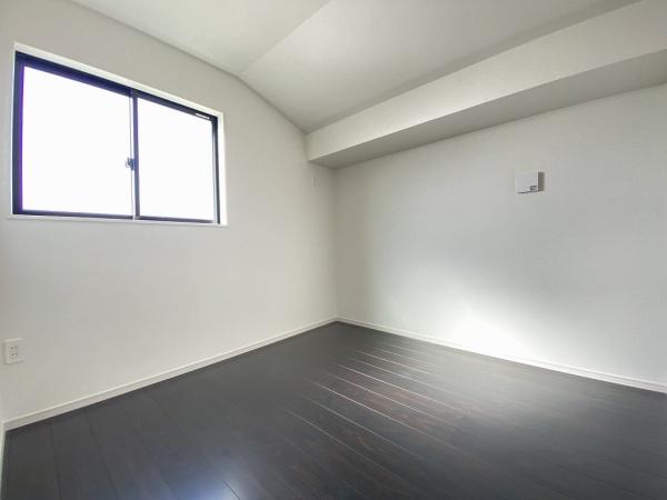 垂水区舞子坂3丁目　新築戸建