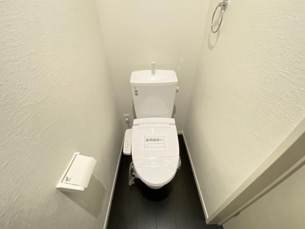 垂水区舞子坂3丁目　新築戸建