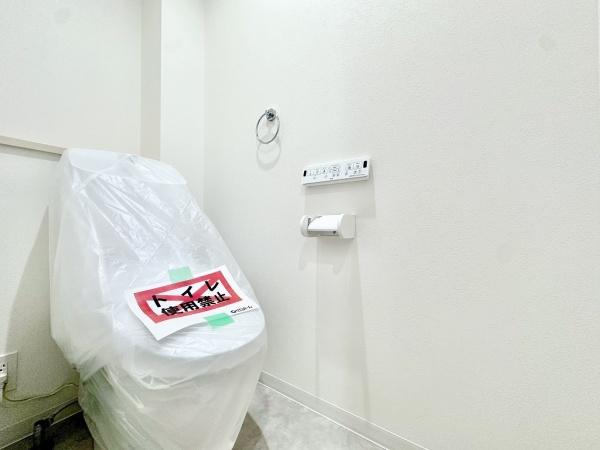 神戸市垂水区御霊町の新築一戸建