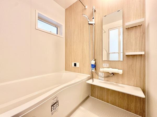 神戸市垂水区御霊町の新築一戸建