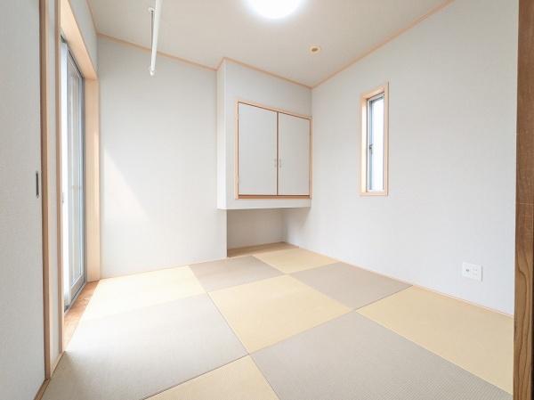 神戸市垂水区山手８丁目の中古一戸建て