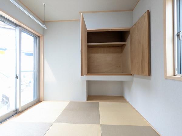 神戸市垂水区山手８丁目の中古一戸建て