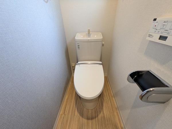 神戸市垂水区山手８丁目の中古一戸建て