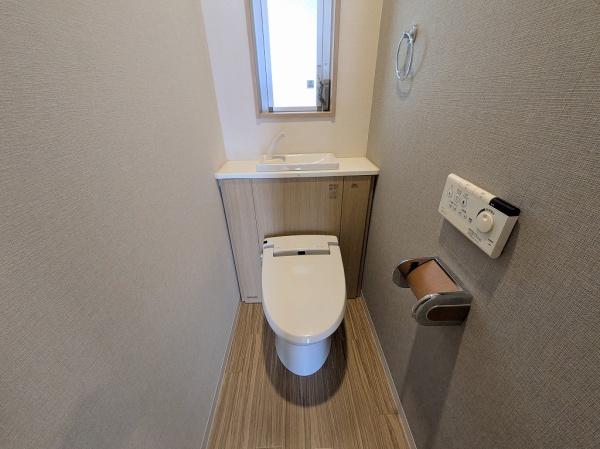 神戸市垂水区山手８丁目の中古一戸建て