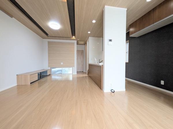 神戸市垂水区山手８丁目の中古一戸建