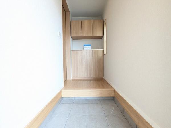 神戸市垂水区山手８丁目の中古一戸建